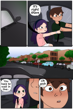 V2.C3.P03.png V2.C3.P03.png