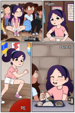 V2.C3.P05.png V2.C3.P05.png