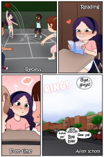V2.C3.P06.png V2.C3.P06.png