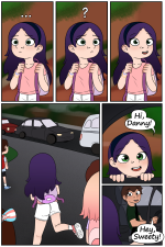 V2.C3.P07.png V2.C3.P07.png