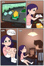 V2.C3.P19.png V2.C3.P19.png