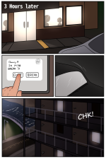 V2.C3.P20.png V2.C3.P20.png