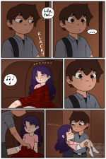 V2.C3.P21.png V2.C3.P21.png