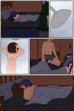 V2.C3.P22.png V2.C3.P22.png