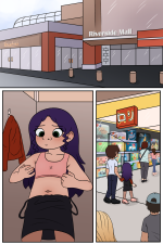 V2.C4.P06.png V2.C4.P06.png