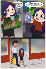 V2.C4.P07.png V2.C4.P07.png
