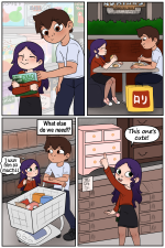 V2.C4.P08.png V2.C4.P08.png