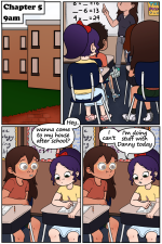 V2.C5.P01.png V2.C5.P01.png