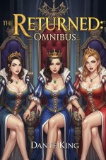 The Returned Omnibus.jpg