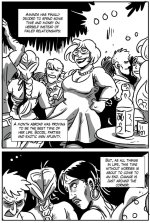 DBComix - Framed_page-0001.jpg