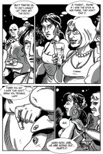 DBComix - Framed_page-0002.jpg