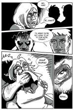 DBComix - Framed_page-0004.jpg
