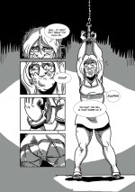 DBComix - Framed_page-0005.jpg