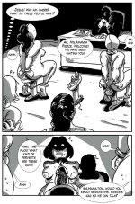 DBComix - Framed_page-0007.jpg