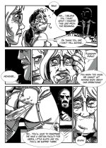 DBComix - Framed_page-0009.jpg