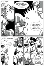 DBComix - Framed_page-0011.jpg