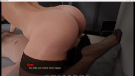Away From Home 06.png