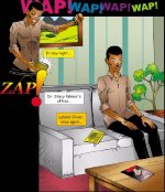Baccus_-_Shrink_this0001.jpg