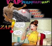 Baccus_-_Shrink_this0002.jpg