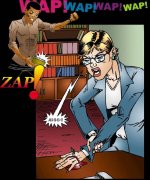 Baccus_-_Shrink_this0024.jpg