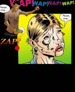 Baccus_-_Shrink_this0037.jpg
