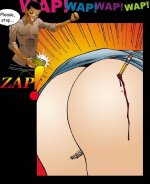 Baccus_-_Shrink_this0045.jpg