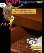 Baccus_-_Shrink_this0052.jpg