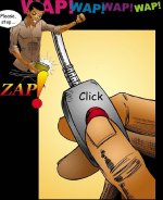 Baccus_-_Shrink_this0058.jpg