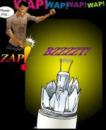 Baccus_-_Shrink_this0059.jpg