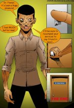 Baccus_-_Shrink_this0065.jpg