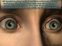 Amanda13.jpg