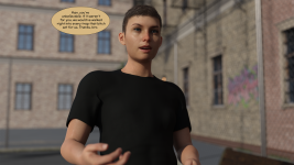 1365.png
