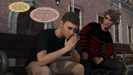 1367.png