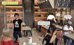 MBFM  Part 7 - Bill's Cafe 7-04T.jpg