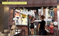 MBFM  Part 7 - Bill's Cafe 7-05T.jpg