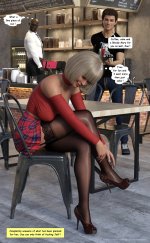 MBFM  Part 7 - Bill's Cafe 7-06T.jpg