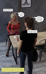 MBFM  Part 7 - Bill's Cafe 7-07T.jpg