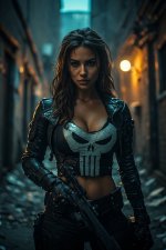 punisher.jpg