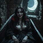 vampire sitting in coffin.jpg