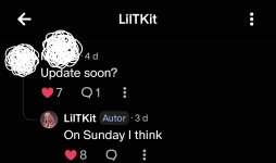 Screenshot_20260531_181104_Patreon.png