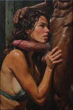 download (21).jpg