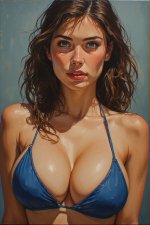 download (114).jpg