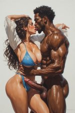 download (85).jpg