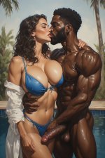 download (88).jpg