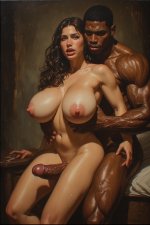 download (98).jpg