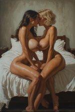 download (54).jpg