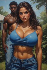 download (122).jpg