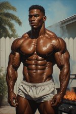 download (131).jpg