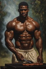 download (69).jpg