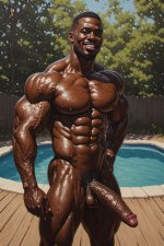 download (54).jpg